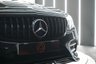 USED 2018 MERCEDES-BENZ E-CLASS 2.0 E 220 D AMG LINE PREMIUM 2d 192 BHP 