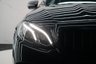 USED 2018 MERCEDES-BENZ E-CLASS 2.0 E 220 D AMG LINE PREMIUM 2d 192 BHP 