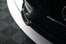 USED 2018 MERCEDES-BENZ E-CLASS 2.0 E 220 D AMG LINE PREMIUM 2d 192 BHP 