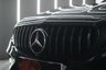 USED 2018 MERCEDES-BENZ E-CLASS 2.0 E 220 D AMG LINE PREMIUM 2d 192 BHP 