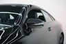 USED 2018 MERCEDES-BENZ E-CLASS 2.0 E 220 D AMG LINE PREMIUM 2d 192 BHP 