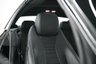 USED 2018 MERCEDES-BENZ E-CLASS 2.0 E 220 D AMG LINE PREMIUM 2d 192 BHP 
