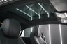 USED 2018 MERCEDES-BENZ E-CLASS 2.0 E 220 D AMG LINE PREMIUM 2d 192 BHP 