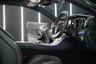 USED 2018 MERCEDES-BENZ E-CLASS 2.0 E 220 D AMG LINE PREMIUM 2d 192 BHP 