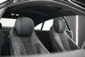 USED 2018 MERCEDES-BENZ E-CLASS 2.0 E 220 D AMG LINE PREMIUM 2d 192 BHP 