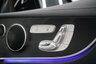 USED 2018 MERCEDES-BENZ E-CLASS 2.0 E 220 D AMG LINE PREMIUM 2d 192 BHP 