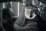 USED 2018 MERCEDES-BENZ E-CLASS 2.0 E 220 D AMG LINE PREMIUM 2d 192 BHP 