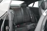USED 2018 MERCEDES-BENZ E-CLASS 2.0 E 220 D AMG LINE PREMIUM 2d 192 BHP 