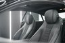 USED 2018 MERCEDES-BENZ E-CLASS 2.0 E 220 D AMG LINE PREMIUM 2d 192 BHP 