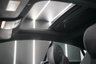 USED 2018 MERCEDES-BENZ E-CLASS 2.0 E 220 D AMG LINE PREMIUM 2d 192 BHP 