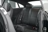 USED 2018 MERCEDES-BENZ E-CLASS 2.0 E 220 D AMG LINE PREMIUM 2d 192 BHP 