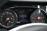 USED 2018 MERCEDES-BENZ E-CLASS 2.0 E 220 D AMG LINE PREMIUM 2d 192 BHP 