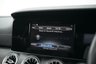 USED 2018 MERCEDES-BENZ E-CLASS 2.0 E 220 D AMG LINE PREMIUM 2d 192 BHP 