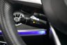 USED 2018 MERCEDES-BENZ E-CLASS 2.0 E 220 D AMG LINE PREMIUM 2d 192 BHP 