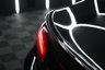 USED 2018 MERCEDES-BENZ E-CLASS 2.0 E 220 D AMG LINE PREMIUM 2d 192 BHP 