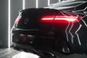 USED 2018 MERCEDES-BENZ E-CLASS 2.0 E 220 D AMG LINE PREMIUM 2d 192 BHP 