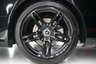 USED 2018 MERCEDES-BENZ E-CLASS 2.0 E 220 D AMG LINE PREMIUM 2d 192 BHP 