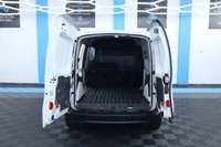 USED 2018 18 MERCEDES-BENZ CITAN 1.5 109 CDI BLUEEFFICIENCY 90 BHP SWB EURO 6 PANEL VAN  HPI CHECK ALL CLEAR - ULEZ / LEZ / CAZ COMPLIANT - AIR CON - SIDE LOADING DOOR - SO MUCH MORE TO LIST - OUR CARE PACKAGE INCLUDES - 12 MONTHS MOT - INTERIM SERVICE - 6 MONTHS NATIONWIDE WARRANTY - 12 MONTHS BREAKDOWN COVER - FINANCE AVAILABLE - ZERO DEPOSIT OFFERS - ALL VANS/CARS WELCOME IN PART-EXCHANGE, ANY AGE, ANY MILEAGE, ANY CONDITION