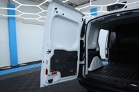 USED 2018 18 MERCEDES-BENZ CITAN 1.5 109 CDI BLUEEFFICIENCY 90 BHP SWB EURO 6 PANEL VAN  HPI CHECK ALL CLEAR - ULEZ / LEZ / CAZ COMPLIANT - AIR CON - SIDE LOADING DOOR - SO MUCH MORE TO LIST - OUR CARE PACKAGE INCLUDES - 12 MONTHS MOT - INTERIM SERVICE - 6 MONTHS NATIONWIDE WARRANTY - 12 MONTHS BREAKDOWN COVER - FINANCE AVAILABLE - ZERO DEPOSIT OFFERS - ALL VANS/CARS WELCOME IN PART-EXCHANGE, ANY AGE, ANY MILEAGE, ANY CONDITION