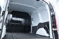 USED 2018 18 MERCEDES-BENZ CITAN 1.5 109 CDI BLUEEFFICIENCY 90 BHP SWB EURO 6 PANEL VAN  HPI CHECK ALL CLEAR - ULEZ / LEZ / CAZ COMPLIANT - AIR CON - SIDE LOADING DOOR - SO MUCH MORE TO LIST - OUR CARE PACKAGE INCLUDES - 12 MONTHS MOT - INTERIM SERVICE - 6 MONTHS NATIONWIDE WARRANTY - 12 MONTHS BREAKDOWN COVER - FINANCE AVAILABLE - ZERO DEPOSIT OFFERS - ALL VANS/CARS WELCOME IN PART-EXCHANGE, ANY AGE, ANY MILEAGE, ANY CONDITION
