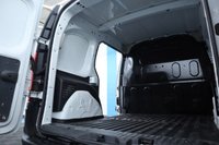USED 2018 18 MERCEDES-BENZ CITAN 1.5 109 CDI BLUEEFFICIENCY 90 BHP SWB EURO 6 PANEL VAN  HPI CHECK ALL CLEAR - ULEZ / LEZ / CAZ COMPLIANT - AIR CON - SIDE LOADING DOOR - SO MUCH MORE TO LIST - OUR CARE PACKAGE INCLUDES - 12 MONTHS MOT - INTERIM SERVICE - 6 MONTHS NATIONWIDE WARRANTY - 12 MONTHS BREAKDOWN COVER - FINANCE AVAILABLE - ZERO DEPOSIT OFFERS - ALL VANS/CARS WELCOME IN PART-EXCHANGE, ANY AGE, ANY MILEAGE, ANY CONDITION
