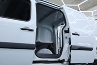 USED 2018 18 MERCEDES-BENZ CITAN 1.5 109 CDI BLUEEFFICIENCY 90 BHP SWB EURO 6 PANEL VAN  HPI CHECK ALL CLEAR - ULEZ / LEZ / CAZ COMPLIANT - AIR CON - SIDE LOADING DOOR - SO MUCH MORE TO LIST - OUR CARE PACKAGE INCLUDES - 12 MONTHS MOT - INTERIM SERVICE - 6 MONTHS NATIONWIDE WARRANTY - 12 MONTHS BREAKDOWN COVER - FINANCE AVAILABLE - ZERO DEPOSIT OFFERS - ALL VANS/CARS WELCOME IN PART-EXCHANGE, ANY AGE, ANY MILEAGE, ANY CONDITION