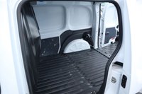 USED 2018 18 MERCEDES-BENZ CITAN 1.5 109 CDI BLUEEFFICIENCY 90 BHP SWB EURO 6 PANEL VAN  HPI CHECK ALL CLEAR - ULEZ / LEZ / CAZ COMPLIANT - AIR CON - SIDE LOADING DOOR - SO MUCH MORE TO LIST - OUR CARE PACKAGE INCLUDES - 12 MONTHS MOT - INTERIM SERVICE - 6 MONTHS NATIONWIDE WARRANTY - 12 MONTHS BREAKDOWN COVER - FINANCE AVAILABLE - ZERO DEPOSIT OFFERS - ALL VANS/CARS WELCOME IN PART-EXCHANGE, ANY AGE, ANY MILEAGE, ANY CONDITION