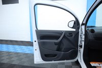 USED 2018 18 MERCEDES-BENZ CITAN 1.5 109 CDI BLUEEFFICIENCY 90 BHP SWB EURO 6 PANEL VAN  HPI CHECK ALL CLEAR - ULEZ / LEZ / CAZ COMPLIANT - AIR CON - SIDE LOADING DOOR - SO MUCH MORE TO LIST - OUR CARE PACKAGE INCLUDES - 12 MONTHS MOT - INTERIM SERVICE - 6 MONTHS NATIONWIDE WARRANTY - 12 MONTHS BREAKDOWN COVER - FINANCE AVAILABLE - ZERO DEPOSIT OFFERS - ALL VANS/CARS WELCOME IN PART-EXCHANGE, ANY AGE, ANY MILEAGE, ANY CONDITION