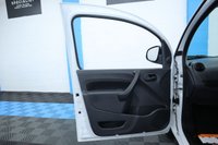 USED 2018 18 MERCEDES-BENZ CITAN 1.5 109 CDI BLUEEFFICIENCY 90 BHP SWB EURO 6 PANEL VAN  HPI CHECK ALL CLEAR - ULEZ / LEZ / CAZ COMPLIANT - AIR CON - SIDE LOADING DOOR - SO MUCH MORE TO LIST - OUR CARE PACKAGE INCLUDES - 12 MONTHS MOT - INTERIM SERVICE - 6 MONTHS NATIONWIDE WARRANTY - 12 MONTHS BREAKDOWN COVER - FINANCE AVAILABLE - ZERO DEPOSIT OFFERS - ALL VANS/CARS WELCOME IN PART-EXCHANGE, ANY AGE, ANY MILEAGE, ANY CONDITION