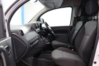 USED 2018 18 MERCEDES-BENZ CITAN 1.5 109 CDI BLUEEFFICIENCY 90 BHP SWB EURO 6 PANEL VAN  HPI CHECK ALL CLEAR - ULEZ / LEZ / CAZ COMPLIANT - AIR CON - SIDE LOADING DOOR - SO MUCH MORE TO LIST - OUR CARE PACKAGE INCLUDES - 12 MONTHS MOT - INTERIM SERVICE - 6 MONTHS NATIONWIDE WARRANTY - 12 MONTHS BREAKDOWN COVER - FINANCE AVAILABLE - ZERO DEPOSIT OFFERS - ALL VANS/CARS WELCOME IN PART-EXCHANGE, ANY AGE, ANY MILEAGE, ANY CONDITION