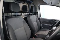 USED 2018 18 MERCEDES-BENZ CITAN 1.5 109 CDI BLUEEFFICIENCY 90 BHP SWB EURO 6 PANEL VAN  HPI CHECK ALL CLEAR - ULEZ / LEZ / CAZ COMPLIANT - AIR CON - SIDE LOADING DOOR - SO MUCH MORE TO LIST - OUR CARE PACKAGE INCLUDES - 12 MONTHS MOT - INTERIM SERVICE - 6 MONTHS NATIONWIDE WARRANTY - 12 MONTHS BREAKDOWN COVER - FINANCE AVAILABLE - ZERO DEPOSIT OFFERS - ALL VANS/CARS WELCOME IN PART-EXCHANGE, ANY AGE, ANY MILEAGE, ANY CONDITION