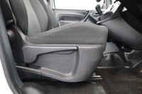 USED 2018 18 MERCEDES-BENZ CITAN 1.5 109 CDI BLUEEFFICIENCY 90 BHP SWB EURO 6 PANEL VAN  HPI CHECK ALL CLEAR - ULEZ / LEZ / CAZ COMPLIANT - AIR CON - SIDE LOADING DOOR - SO MUCH MORE TO LIST - OUR CARE PACKAGE INCLUDES - 12 MONTHS MOT - INTERIM SERVICE - 6 MONTHS NATIONWIDE WARRANTY - 12 MONTHS BREAKDOWN COVER - FINANCE AVAILABLE - ZERO DEPOSIT OFFERS - ALL VANS/CARS WELCOME IN PART-EXCHANGE, ANY AGE, ANY MILEAGE, ANY CONDITION
