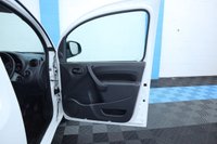 USED 2018 18 MERCEDES-BENZ CITAN 1.5 109 CDI BLUEEFFICIENCY 90 BHP SWB EURO 6 PANEL VAN  HPI CHECK ALL CLEAR - ULEZ / LEZ / CAZ COMPLIANT - AIR CON - SIDE LOADING DOOR - SO MUCH MORE TO LIST - OUR CARE PACKAGE INCLUDES - 12 MONTHS MOT - INTERIM SERVICE - 6 MONTHS NATIONWIDE WARRANTY - 12 MONTHS BREAKDOWN COVER - FINANCE AVAILABLE - ZERO DEPOSIT OFFERS - ALL VANS/CARS WELCOME IN PART-EXCHANGE, ANY AGE, ANY MILEAGE, ANY CONDITION