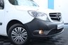 USED 2018 18 MERCEDES-BENZ CITAN 1.5 109 CDI BLUEEFFICIENCY 90 BHP SWB EURO 6 PANEL VAN  HPI CHECK ALL CLEAR - ULEZ / LEZ / CAZ COMPLIANT - AIR CON - SIDE LOADING DOOR - SO MUCH MORE TO LIST - OUR CARE PACKAGE INCLUDES - 12 MONTHS MOT - INTERIM SERVICE - 6 MONTHS NATIONWIDE WARRANTY - 12 MONTHS BREAKDOWN COVER - FINANCE AVAILABLE - ZERO DEPOSIT OFFERS - ALL VANS/CARS WELCOME IN PART-EXCHANGE, ANY AGE, ANY MILEAGE, ANY CONDITION