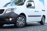 USED 2018 18 MERCEDES-BENZ CITAN 1.5 109 CDI BLUEEFFICIENCY 90 BHP SWB EURO 6 PANEL VAN  HPI CHECK ALL CLEAR - ULEZ / LEZ / CAZ COMPLIANT - AIR CON - SIDE LOADING DOOR - SO MUCH MORE TO LIST - OUR CARE PACKAGE INCLUDES - 12 MONTHS MOT - INTERIM SERVICE - 6 MONTHS NATIONWIDE WARRANTY - 12 MONTHS BREAKDOWN COVER - FINANCE AVAILABLE - ZERO DEPOSIT OFFERS - ALL VANS/CARS WELCOME IN PART-EXCHANGE, ANY AGE, ANY MILEAGE, ANY CONDITION