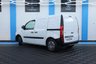 USED 2018 18 MERCEDES-BENZ CITAN 1.5 109 CDI BLUEEFFICIENCY 90 BHP SWB EURO 6 PANEL VAN  HPI CHECK ALL CLEAR - ULEZ / LEZ / CAZ COMPLIANT - AIR CON - SIDE LOADING DOOR - SO MUCH MORE TO LIST - OUR CARE PACKAGE INCLUDES - 12 MONTHS MOT - INTERIM SERVICE - 6 MONTHS NATIONWIDE WARRANTY - 12 MONTHS BREAKDOWN COVER - FINANCE AVAILABLE - ZERO DEPOSIT OFFERS - ALL VANS/CARS WELCOME IN PART-EXCHANGE, ANY AGE, ANY MILEAGE, ANY CONDITION
