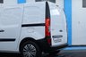 USED 2018 18 MERCEDES-BENZ CITAN 1.5 109 CDI BLUEEFFICIENCY 90 BHP SWB EURO 6 PANEL VAN  HPI CHECK ALL CLEAR - ULEZ / LEZ / CAZ COMPLIANT - AIR CON - SIDE LOADING DOOR - SO MUCH MORE TO LIST - OUR CARE PACKAGE INCLUDES - 12 MONTHS MOT - INTERIM SERVICE - 6 MONTHS NATIONWIDE WARRANTY - 12 MONTHS BREAKDOWN COVER - FINANCE AVAILABLE - ZERO DEPOSIT OFFERS - ALL VANS/CARS WELCOME IN PART-EXCHANGE, ANY AGE, ANY MILEAGE, ANY CONDITION