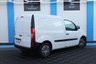 USED 2018 18 MERCEDES-BENZ CITAN 1.5 109 CDI BLUEEFFICIENCY 90 BHP SWB EURO 6 PANEL VAN  HPI CHECK ALL CLEAR - ULEZ / LEZ / CAZ COMPLIANT - AIR CON - SIDE LOADING DOOR - SO MUCH MORE TO LIST - OUR CARE PACKAGE INCLUDES - 12 MONTHS MOT - INTERIM SERVICE - 6 MONTHS NATIONWIDE WARRANTY - 12 MONTHS BREAKDOWN COVER - FINANCE AVAILABLE - ZERO DEPOSIT OFFERS - ALL VANS/CARS WELCOME IN PART-EXCHANGE, ANY AGE, ANY MILEAGE, ANY CONDITION