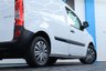 USED 2018 18 MERCEDES-BENZ CITAN 1.5 109 CDI BLUEEFFICIENCY 90 BHP SWB EURO 6 PANEL VAN  HPI CHECK ALL CLEAR - ULEZ / LEZ / CAZ COMPLIANT - AIR CON - SIDE LOADING DOOR - SO MUCH MORE TO LIST - OUR CARE PACKAGE INCLUDES - 12 MONTHS MOT - INTERIM SERVICE - 6 MONTHS NATIONWIDE WARRANTY - 12 MONTHS BREAKDOWN COVER - FINANCE AVAILABLE - ZERO DEPOSIT OFFERS - ALL VANS/CARS WELCOME IN PART-EXCHANGE, ANY AGE, ANY MILEAGE, ANY CONDITION