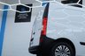 USED 2018 18 MERCEDES-BENZ CITAN 1.5 109 CDI BLUEEFFICIENCY 90 BHP SWB EURO 6 PANEL VAN  HPI CHECK ALL CLEAR - ULEZ / LEZ / CAZ COMPLIANT - AIR CON - SIDE LOADING DOOR - SO MUCH MORE TO LIST - OUR CARE PACKAGE INCLUDES - 12 MONTHS MOT - INTERIM SERVICE - 6 MONTHS NATIONWIDE WARRANTY - 12 MONTHS BREAKDOWN COVER - FINANCE AVAILABLE - ZERO DEPOSIT OFFERS - ALL VANS/CARS WELCOME IN PART-EXCHANGE, ANY AGE, ANY MILEAGE, ANY CONDITION