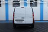 USED 2018 18 MERCEDES-BENZ CITAN 1.5 109 CDI BLUEEFFICIENCY 90 BHP SWB EURO 6 PANEL VAN  HPI CHECK ALL CLEAR - ULEZ / LEZ / CAZ COMPLIANT - AIR CON - SIDE LOADING DOOR - SO MUCH MORE TO LIST - OUR CARE PACKAGE INCLUDES - 12 MONTHS MOT - INTERIM SERVICE - 6 MONTHS NATIONWIDE WARRANTY - 12 MONTHS BREAKDOWN COVER - FINANCE AVAILABLE - ZERO DEPOSIT OFFERS - ALL VANS/CARS WELCOME IN PART-EXCHANGE, ANY AGE, ANY MILEAGE, ANY CONDITION