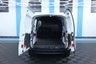 USED 2018 18 MERCEDES-BENZ CITAN 1.5 109 CDI BLUEEFFICIENCY 90 BHP SWB EURO 6 PANEL VAN  HPI CHECK ALL CLEAR - ULEZ / LEZ / CAZ COMPLIANT - AIR CON - SIDE LOADING DOOR - SO MUCH MORE TO LIST - OUR CARE PACKAGE INCLUDES - 12 MONTHS MOT - INTERIM SERVICE - 6 MONTHS NATIONWIDE WARRANTY - 12 MONTHS BREAKDOWN COVER - FINANCE AVAILABLE - ZERO DEPOSIT OFFERS - ALL VANS/CARS WELCOME IN PART-EXCHANGE, ANY AGE, ANY MILEAGE, ANY CONDITION