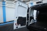 USED 2018 18 MERCEDES-BENZ CITAN 1.5 109 CDI BLUEEFFICIENCY 90 BHP SWB EURO 6 PANEL VAN  HPI CHECK ALL CLEAR - ULEZ / LEZ / CAZ COMPLIANT - AIR CON - SIDE LOADING DOOR - SO MUCH MORE TO LIST - OUR CARE PACKAGE INCLUDES - 12 MONTHS MOT - INTERIM SERVICE - 6 MONTHS NATIONWIDE WARRANTY - 12 MONTHS BREAKDOWN COVER - FINANCE AVAILABLE - ZERO DEPOSIT OFFERS - ALL VANS/CARS WELCOME IN PART-EXCHANGE, ANY AGE, ANY MILEAGE, ANY CONDITION
