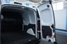 USED 2018 18 MERCEDES-BENZ CITAN 1.5 109 CDI BLUEEFFICIENCY 90 BHP SWB EURO 6 PANEL VAN  HPI CHECK ALL CLEAR - ULEZ / LEZ / CAZ COMPLIANT - AIR CON - SIDE LOADING DOOR - SO MUCH MORE TO LIST - OUR CARE PACKAGE INCLUDES - 12 MONTHS MOT - INTERIM SERVICE - 6 MONTHS NATIONWIDE WARRANTY - 12 MONTHS BREAKDOWN COVER - FINANCE AVAILABLE - ZERO DEPOSIT OFFERS - ALL VANS/CARS WELCOME IN PART-EXCHANGE, ANY AGE, ANY MILEAGE, ANY CONDITION