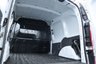 USED 2018 18 MERCEDES-BENZ CITAN 1.5 109 CDI BLUEEFFICIENCY 90 BHP SWB EURO 6 PANEL VAN  HPI CHECK ALL CLEAR - ULEZ / LEZ / CAZ COMPLIANT - AIR CON - SIDE LOADING DOOR - SO MUCH MORE TO LIST - OUR CARE PACKAGE INCLUDES - 12 MONTHS MOT - INTERIM SERVICE - 6 MONTHS NATIONWIDE WARRANTY - 12 MONTHS BREAKDOWN COVER - FINANCE AVAILABLE - ZERO DEPOSIT OFFERS - ALL VANS/CARS WELCOME IN PART-EXCHANGE, ANY AGE, ANY MILEAGE, ANY CONDITION