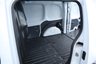 USED 2018 18 MERCEDES-BENZ CITAN 1.5 109 CDI BLUEEFFICIENCY 90 BHP SWB EURO 6 PANEL VAN  HPI CHECK ALL CLEAR - ULEZ / LEZ / CAZ COMPLIANT - AIR CON - SIDE LOADING DOOR - SO MUCH MORE TO LIST - OUR CARE PACKAGE INCLUDES - 12 MONTHS MOT - INTERIM SERVICE - 6 MONTHS NATIONWIDE WARRANTY - 12 MONTHS BREAKDOWN COVER - FINANCE AVAILABLE - ZERO DEPOSIT OFFERS - ALL VANS/CARS WELCOME IN PART-EXCHANGE, ANY AGE, ANY MILEAGE, ANY CONDITION