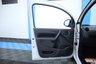 USED 2018 18 MERCEDES-BENZ CITAN 1.5 109 CDI BLUEEFFICIENCY 90 BHP SWB EURO 6 PANEL VAN  HPI CHECK ALL CLEAR - ULEZ / LEZ / CAZ COMPLIANT - AIR CON - SIDE LOADING DOOR - SO MUCH MORE TO LIST - OUR CARE PACKAGE INCLUDES - 12 MONTHS MOT - INTERIM SERVICE - 6 MONTHS NATIONWIDE WARRANTY - 12 MONTHS BREAKDOWN COVER - FINANCE AVAILABLE - ZERO DEPOSIT OFFERS - ALL VANS/CARS WELCOME IN PART-EXCHANGE, ANY AGE, ANY MILEAGE, ANY CONDITION