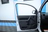USED 2018 18 MERCEDES-BENZ CITAN 1.5 109 CDI BLUEEFFICIENCY 90 BHP SWB EURO 6 PANEL VAN  HPI CHECK ALL CLEAR - ULEZ / LEZ / CAZ COMPLIANT - AIR CON - SIDE LOADING DOOR - SO MUCH MORE TO LIST - OUR CARE PACKAGE INCLUDES - 12 MONTHS MOT - INTERIM SERVICE - 6 MONTHS NATIONWIDE WARRANTY - 12 MONTHS BREAKDOWN COVER - FINANCE AVAILABLE - ZERO DEPOSIT OFFERS - ALL VANS/CARS WELCOME IN PART-EXCHANGE, ANY AGE, ANY MILEAGE, ANY CONDITION