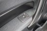 USED 2018 18 MERCEDES-BENZ CITAN 1.5 109 CDI BLUEEFFICIENCY 90 BHP SWB EURO 6 PANEL VAN  HPI CHECK ALL CLEAR - ULEZ / LEZ / CAZ COMPLIANT - AIR CON - SIDE LOADING DOOR - SO MUCH MORE TO LIST - OUR CARE PACKAGE INCLUDES - 12 MONTHS MOT - INTERIM SERVICE - 6 MONTHS NATIONWIDE WARRANTY - 12 MONTHS BREAKDOWN COVER - FINANCE AVAILABLE - ZERO DEPOSIT OFFERS - ALL VANS/CARS WELCOME IN PART-EXCHANGE, ANY AGE, ANY MILEAGE, ANY CONDITION
