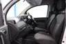 USED 2018 18 MERCEDES-BENZ CITAN 1.5 109 CDI BLUEEFFICIENCY 90 BHP SWB EURO 6 PANEL VAN  HPI CHECK ALL CLEAR - ULEZ / LEZ / CAZ COMPLIANT - AIR CON - SIDE LOADING DOOR - SO MUCH MORE TO LIST - OUR CARE PACKAGE INCLUDES - 12 MONTHS MOT - INTERIM SERVICE - 6 MONTHS NATIONWIDE WARRANTY - 12 MONTHS BREAKDOWN COVER - FINANCE AVAILABLE - ZERO DEPOSIT OFFERS - ALL VANS/CARS WELCOME IN PART-EXCHANGE, ANY AGE, ANY MILEAGE, ANY CONDITION